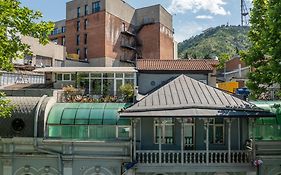 Hotel Bella Casa